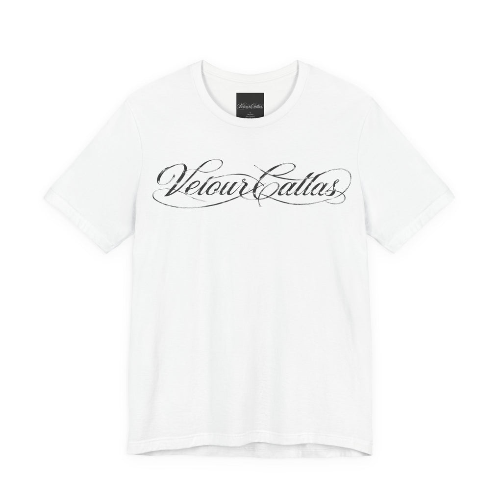 PREMIUM SIGNATURE TEE