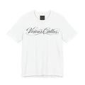 PREMIUM SIGNATURE TEE