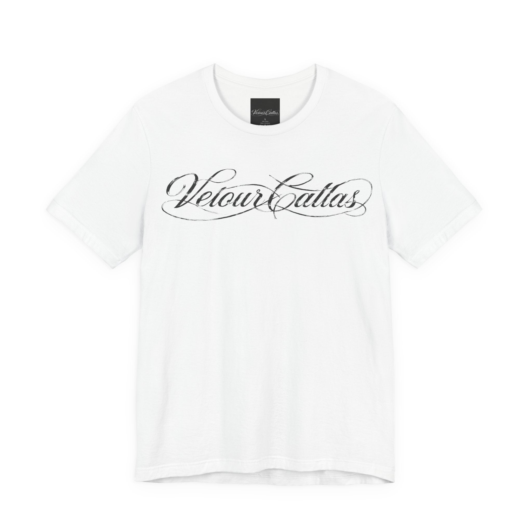 PREMIUM SIGNATURE TEE