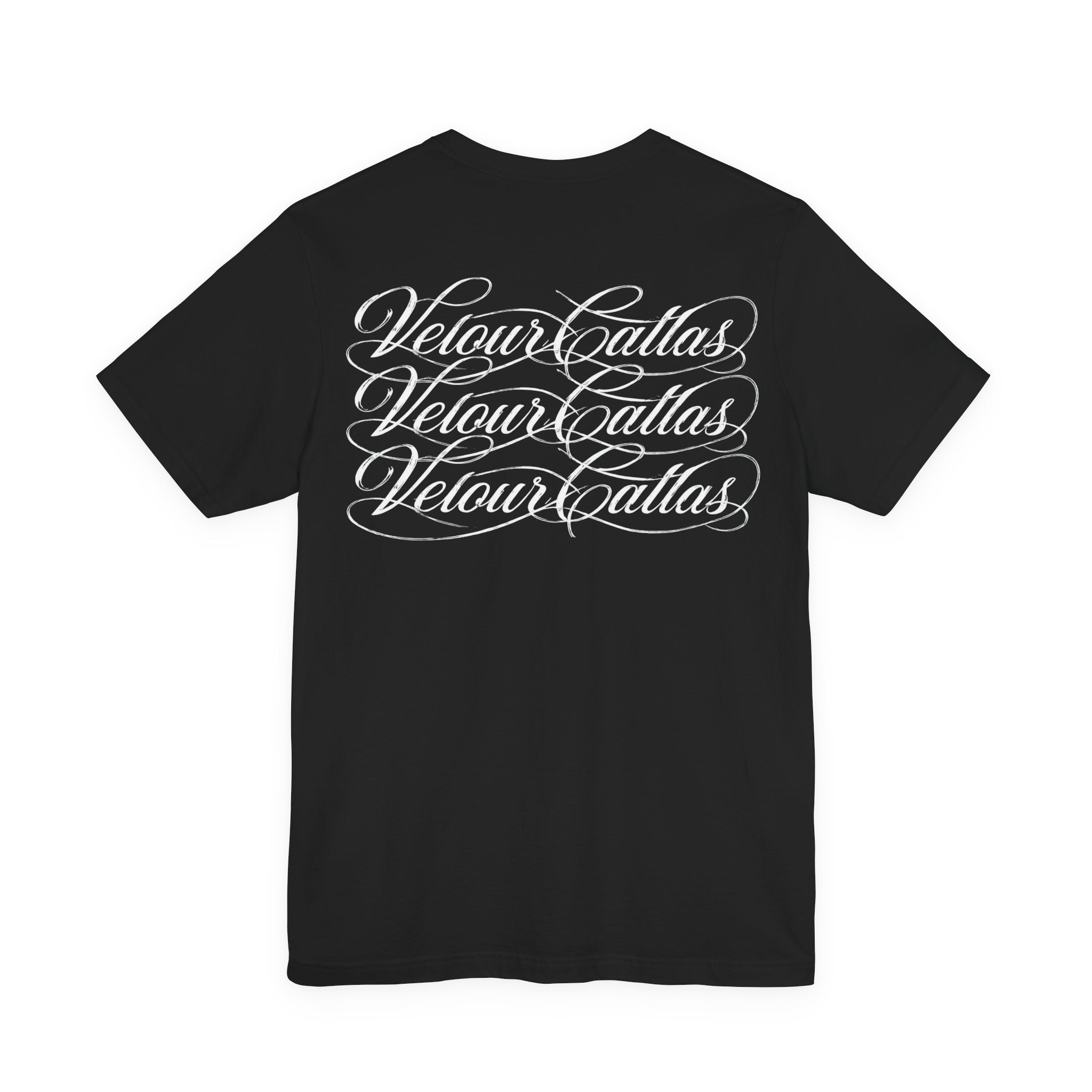 PREMIUM SIGNATURE TEE