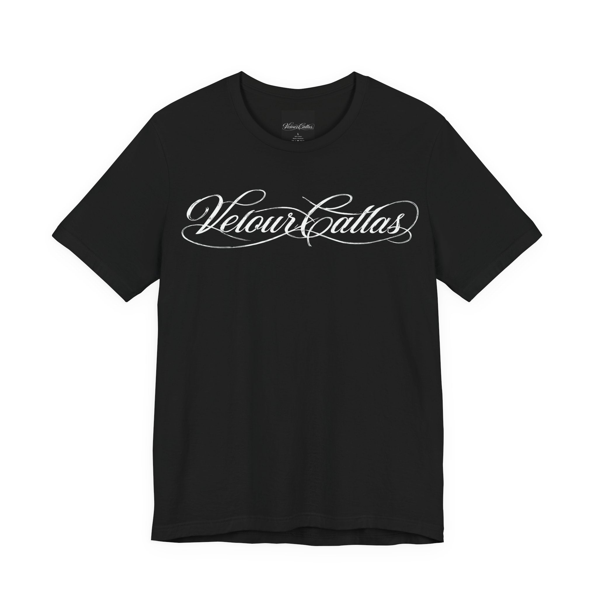 PREMIUM SIGNATURE TEE