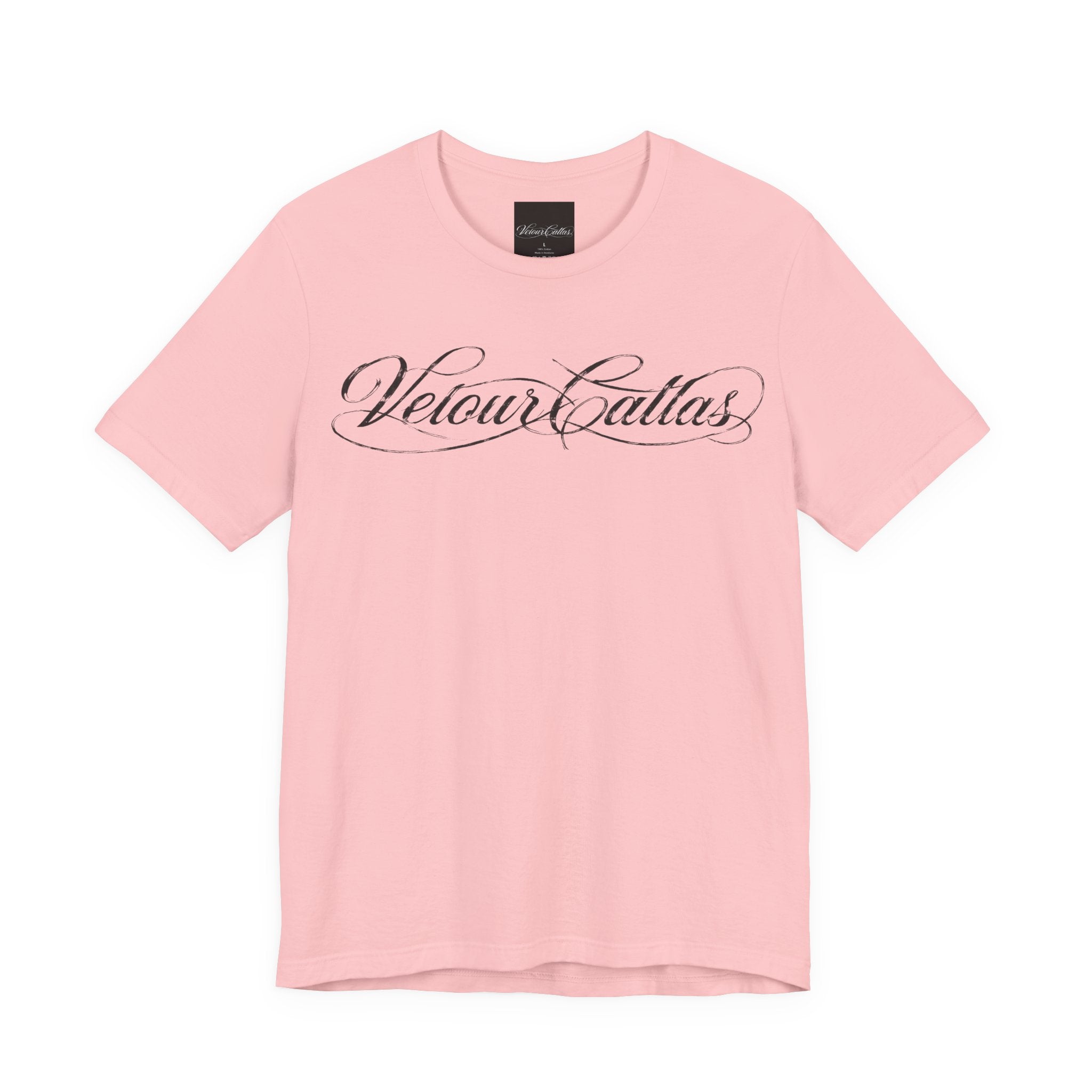 PREMIUM SIGNATURE TEE