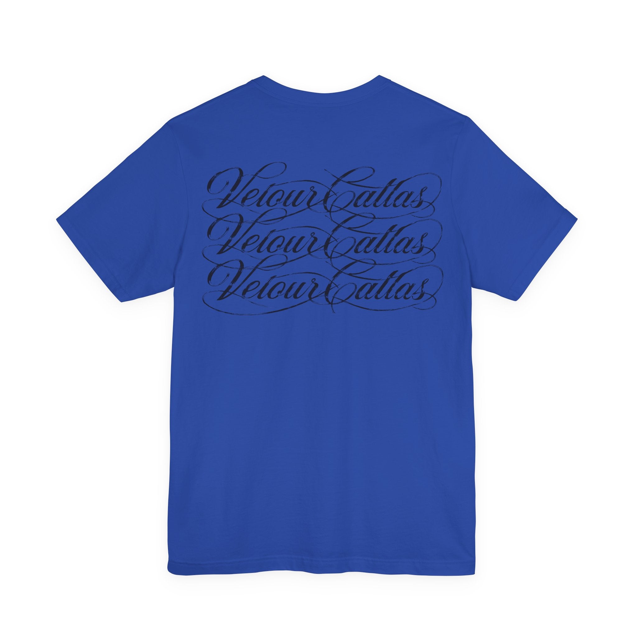 PREMIUM SIGNATURE TEE