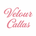 Velour Callas - Home