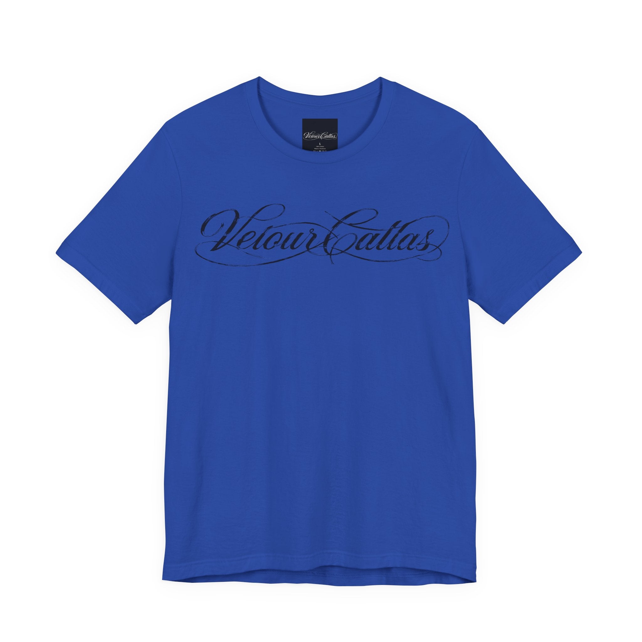 PREMIUM SIGNATURE TEE