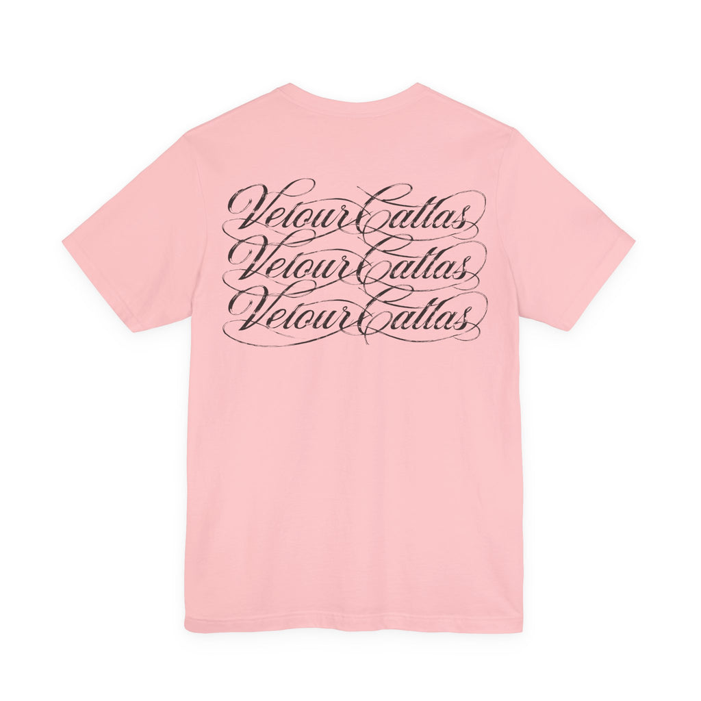 PREMIUM SIGNATURE TEE